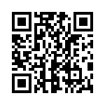 112235-11 QRCode