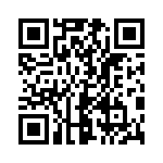 112235-12 QRCode