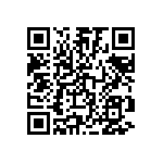 112261-HMC738LP4 QRCode