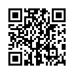 1123425-1 QRCode