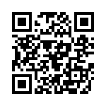 1123630-4 QRCode