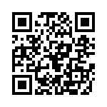 11239-3PR QRCode