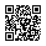 112409 QRCode