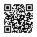 11241-3PR QRCode