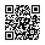 112412 QRCode