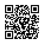 112427 QRCode