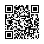 112446T QRCode