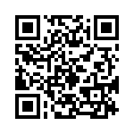 112491-11 QRCode