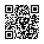 112509 QRCode