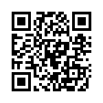 112512 QRCode