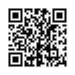 1126-X-1 QRCode