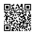 112603RP QRCode