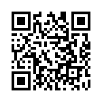 112604RP QRCode