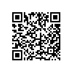 112697-HMC448LC3B QRCode