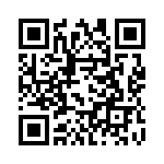 112725 QRCode