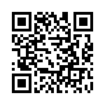 112740-12 QRCode