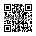 112740-13 QRCode