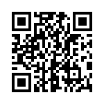 112775-75 QRCode