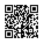 112809-75 QRCode