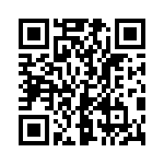 112954-10 QRCode