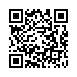 112BPCX QRCode