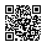 112RKI80 QRCode