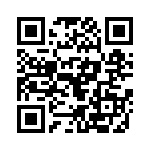 112TW1-51 QRCode