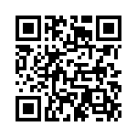 112TW286-1E QRCode