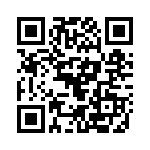 112TW8-7 QRCode