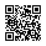 112TW86-1E QRCode