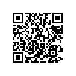 1130-0-00-01-00-00-03-0 QRCode