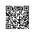 1130-0-00-21-00-00-03-0 QRCode