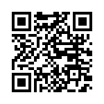 1130-120K-RC QRCode