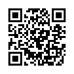 1130-180K QRCode