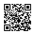 1130-181K-RC QRCode