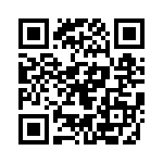 1130-220K-RC QRCode