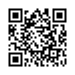 1130-222K-RC QRCode