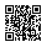 1130-270K-RC QRCode