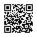 1130-271K-RC QRCode