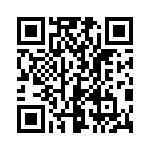 1130-271K QRCode