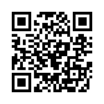 1130-330K QRCode