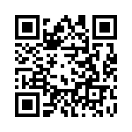 1130-390K-RC QRCode