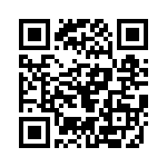 1130-391K-RC QRCode