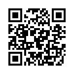 1130-3R3M QRCode