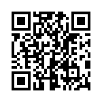 1130-3R9M QRCode