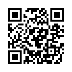 1130-4R7M QRCode