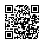 1130-560K QRCode