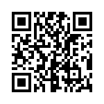 1130-681K-RC QRCode