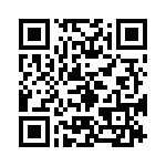 1130-6R8M QRCode