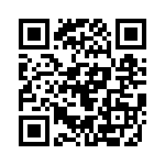 1130-820K-RC QRCode